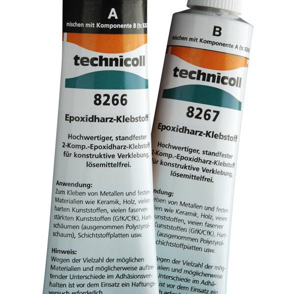 Technicoll®8266/8267 - 130 g