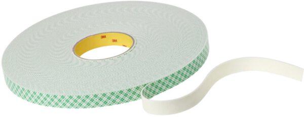 3M™4026