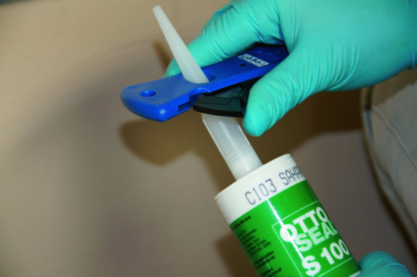 Ottoseal®S 100 – Bild 11