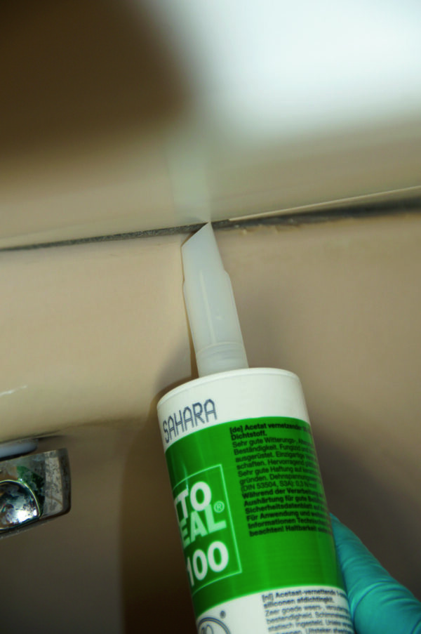 Ottoseal®S 100 – Bild 10