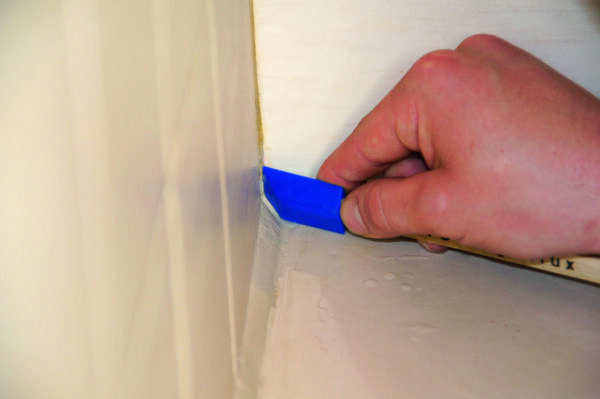 Ottoseal®S 100 – Bild 9