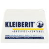 Kleiberit®Leimspachtel