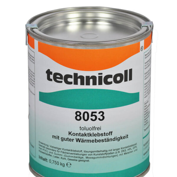 Technicoll®8053 - 750 g