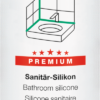 Ottoseal®S 100