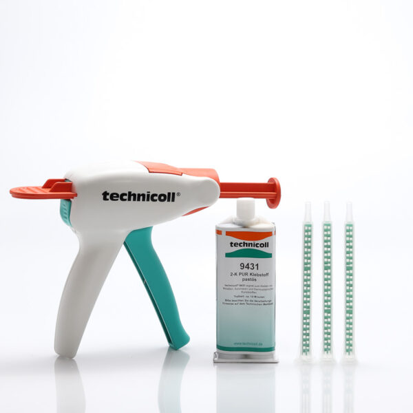 Technicoll®9431 - Kennenlern-Set