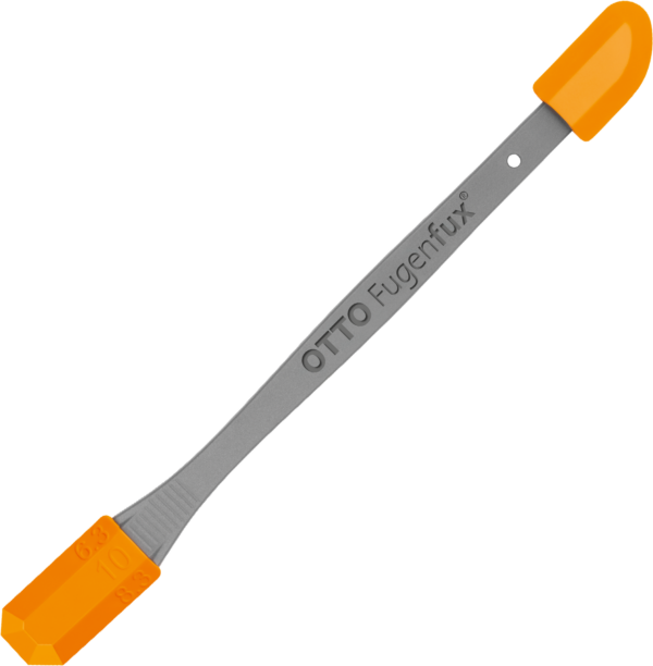 OTTO Fugenfux®Multitool