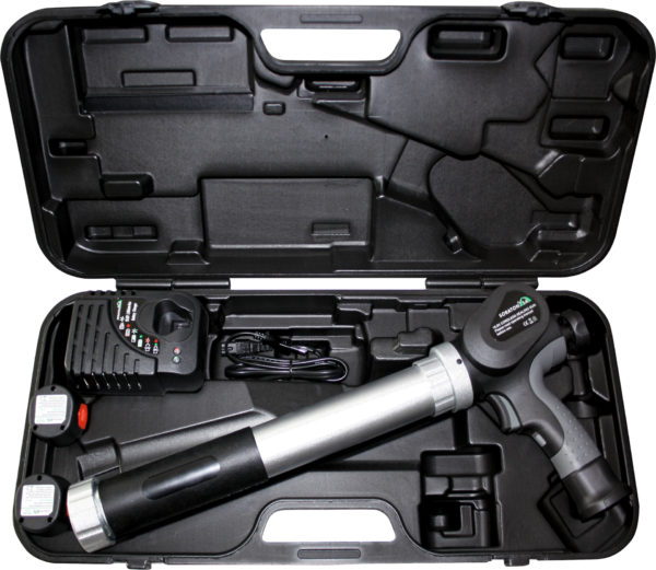 OTTO HPS-6T – Bild 2