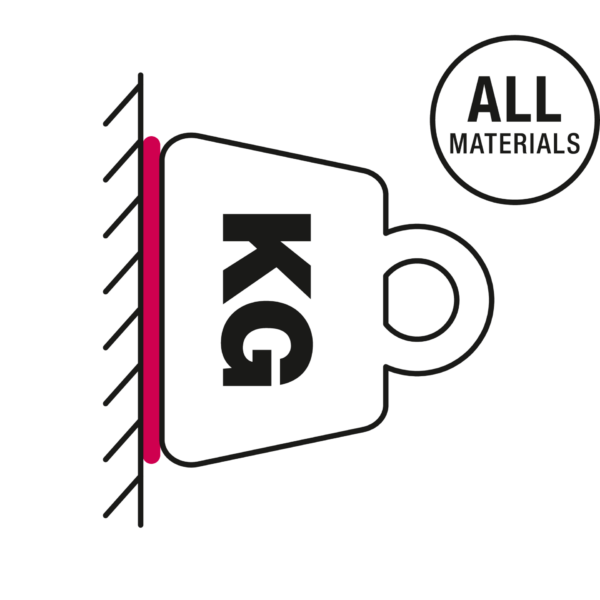 Ottocoll®M 560 – Bild 2