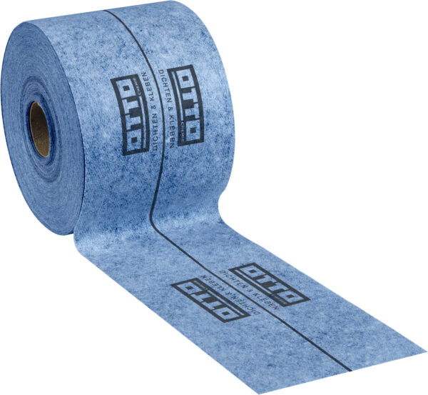 Ottoflex®Dichtband