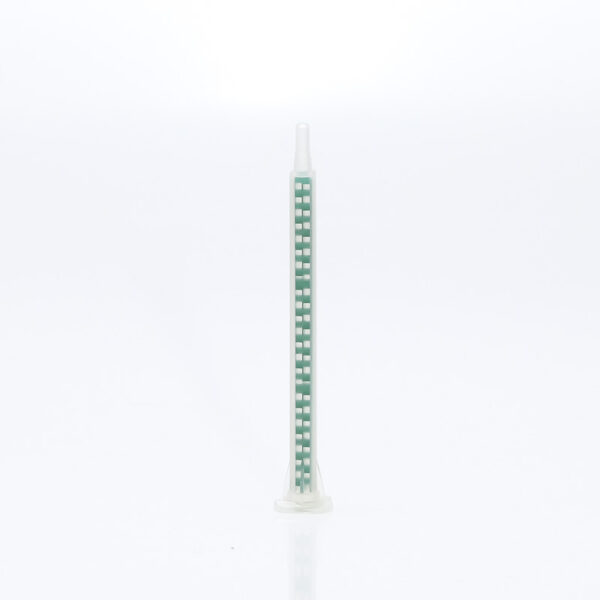 Technicoll®9462 – Bild 3
