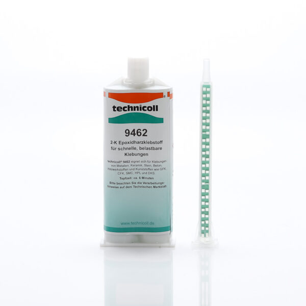 Technicoll®9462