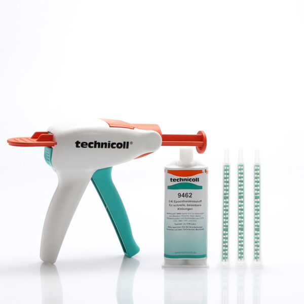 Technicoll®9462 – Bild 2
