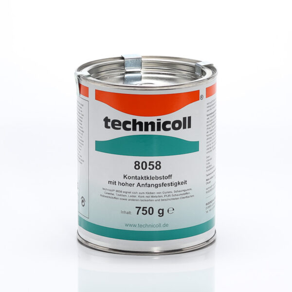 Technicoll®8058